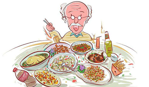 Ѫ�Ǹߵ�֢״ Ѫ�Ǹ߶�����Щ����